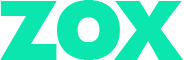 TheViralCentral.com