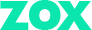TheViralCentral.com